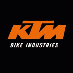 Company Page