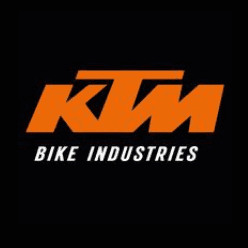 Company image